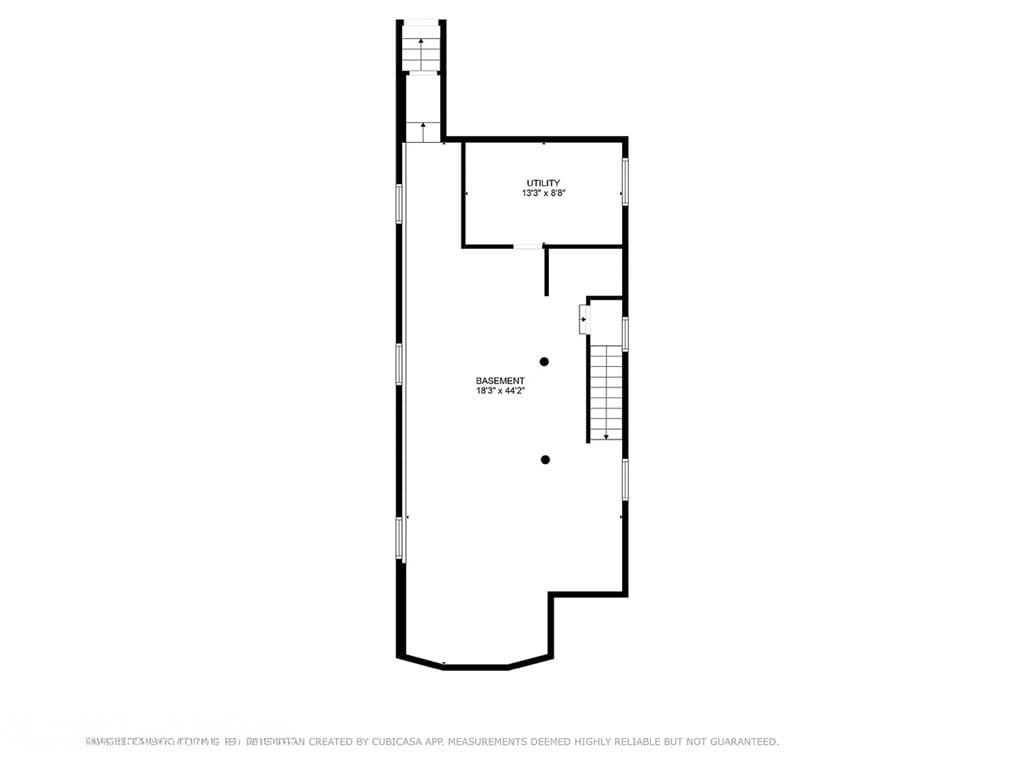 222 Albemarle Road, Brooklyn, New York, 11218 image 40