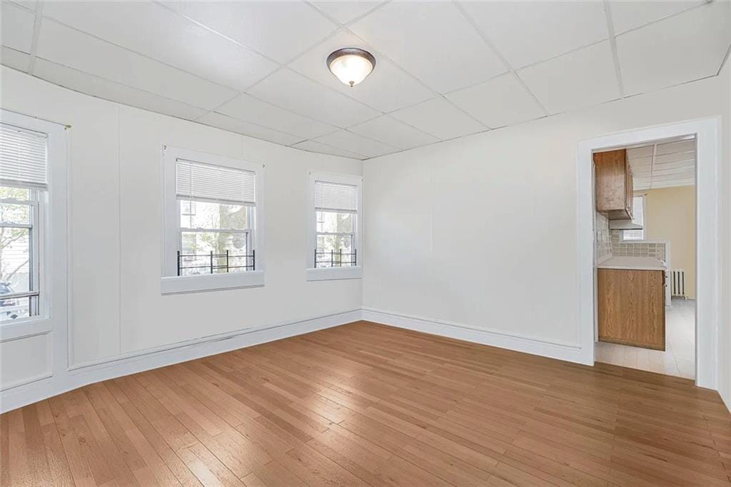 222 Albemarle Road, Brooklyn, New York, 11218 image 6