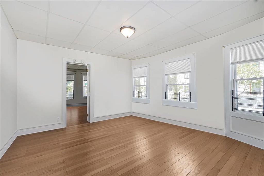 222 Albemarle Road, Brooklyn, New York, 11218 image 7