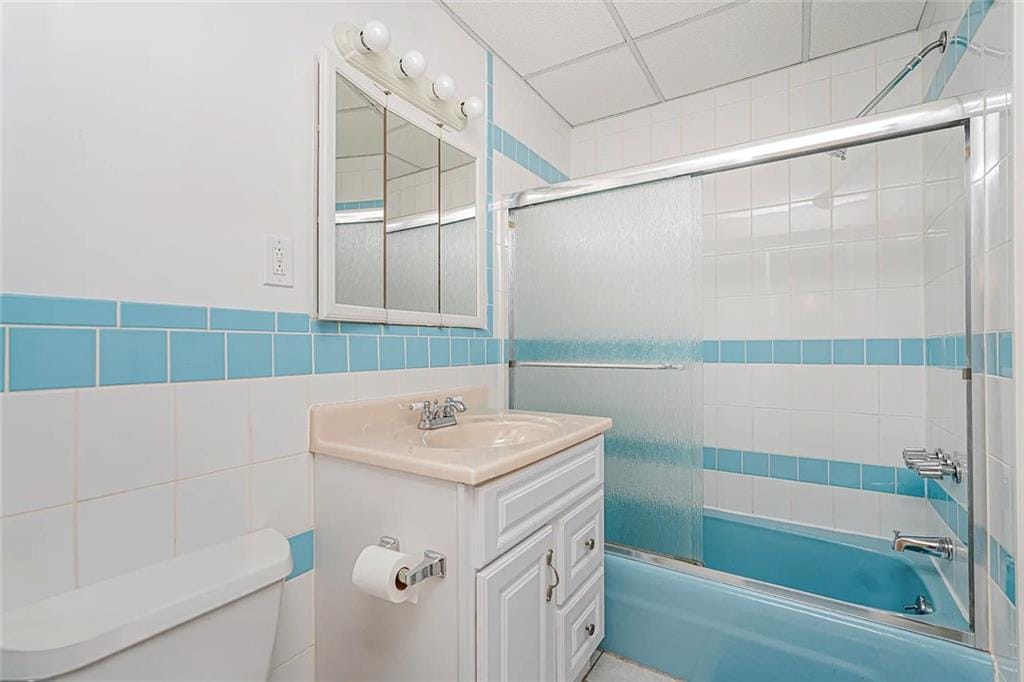 222 Albemarle Road, Brooklyn, New York, 11218 image 9