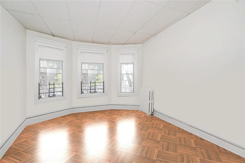 222 Albemarle Road, Brooklyn, New York, 11218 image 10