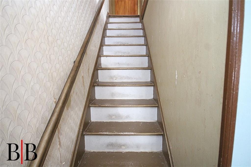 5503 Avenue M, Brooklyn, New York, 11234 image 11