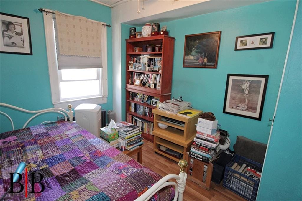 5503 Avenue M, Brooklyn, New York, 11234 image 12