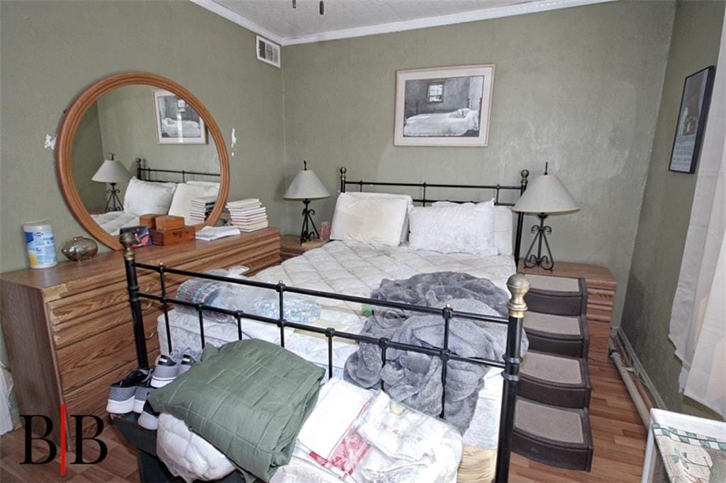 5503 Avenue M, Brooklyn, New York, 11234 image 13