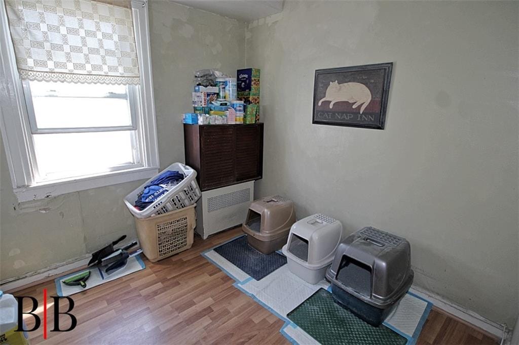 5503 Avenue M, Brooklyn, New York, 11234 image 14