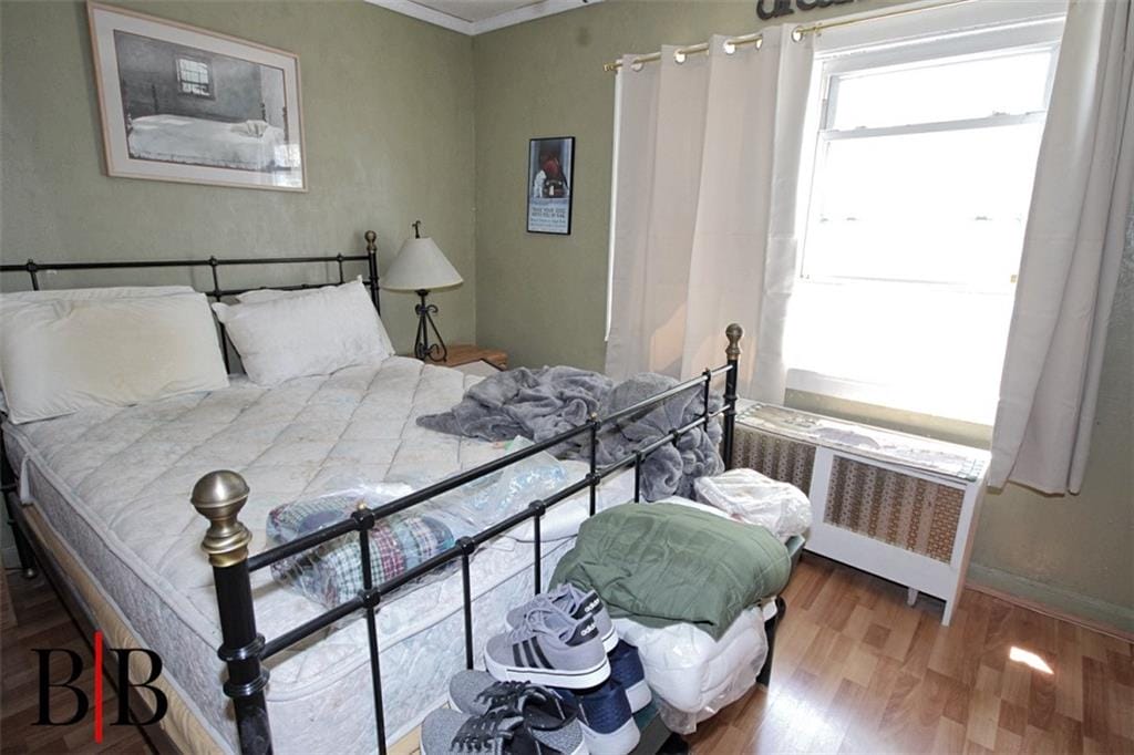 5503 Avenue M, Brooklyn, New York, 11234 image 15