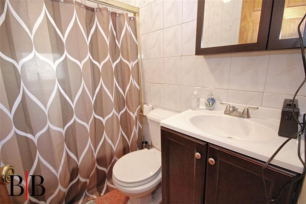 5503 Avenue M, Brooklyn, New York, 11234 image 16