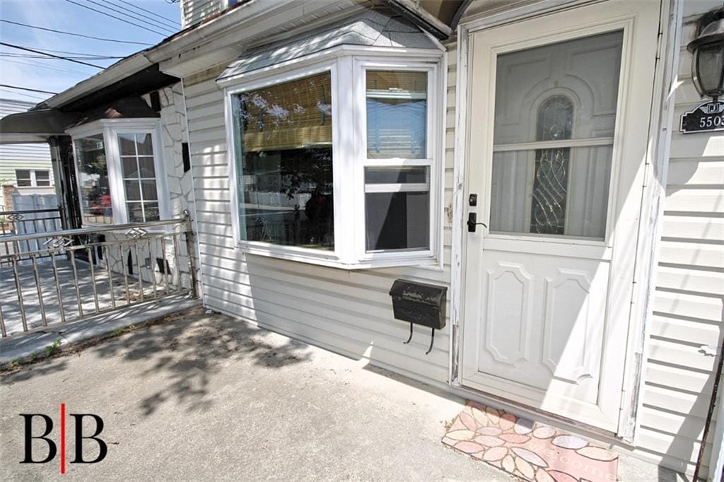5503 Avenue M, Brooklyn, New York, 11234 image 21