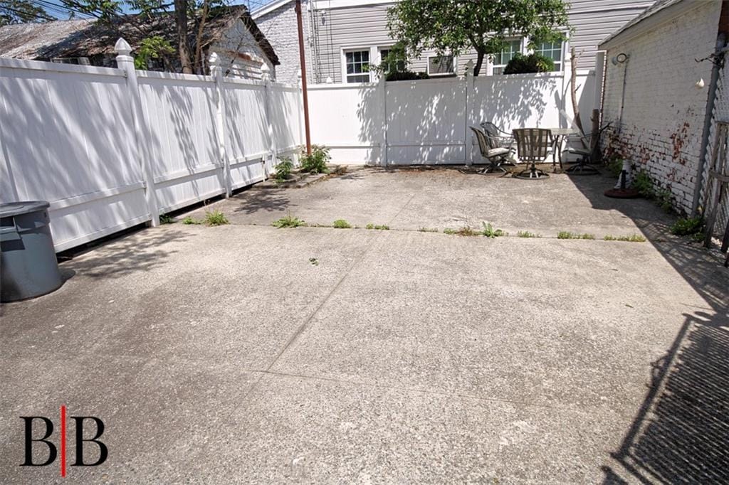 5503 Avenue M, Brooklyn, New York, 11234 image 22