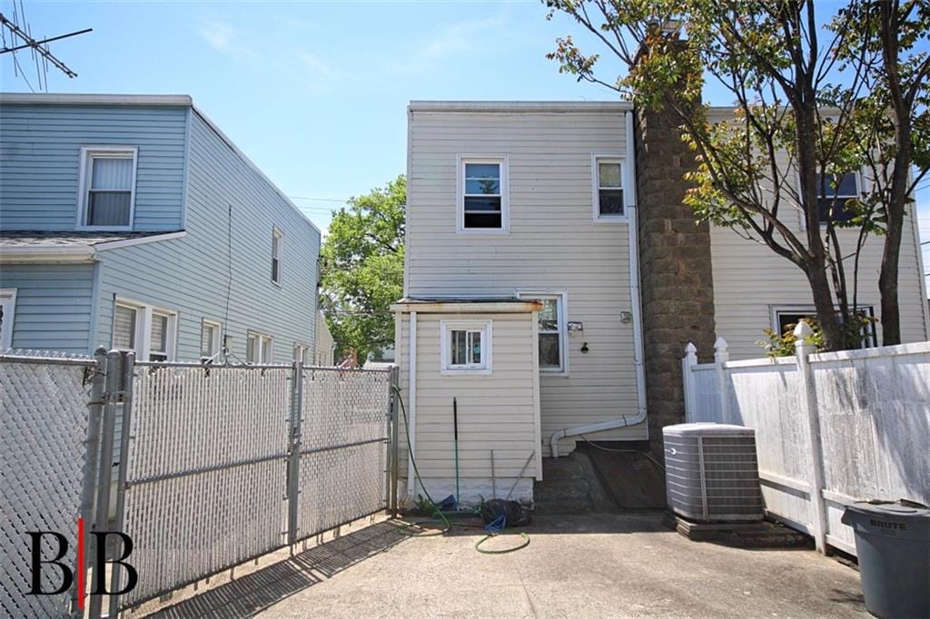 5503 Avenue M, Brooklyn, New York, 11234 image 23