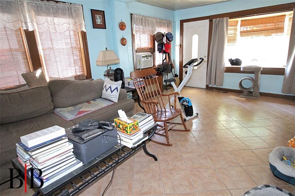 5503 Avenue M, Brooklyn, New York, 11234 image 6