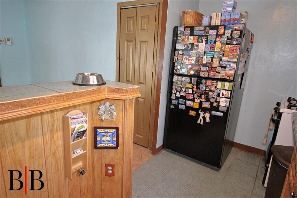 5503 Avenue M, Brooklyn, New York, 11234 image 10