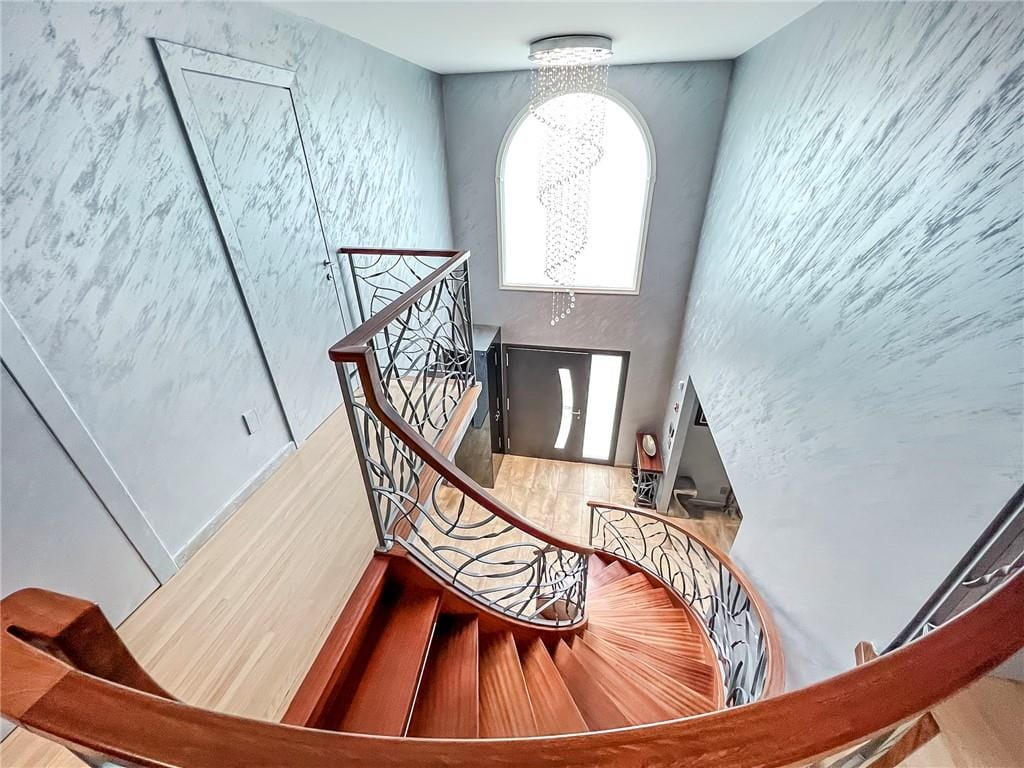 166 Pinewood Avenue, Staten  Island, New York, 10306 image 14
