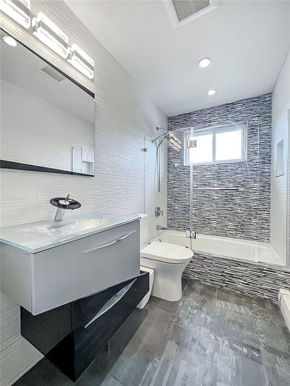 166 Pinewood Avenue, Staten  Island, New York, 10306 image 18