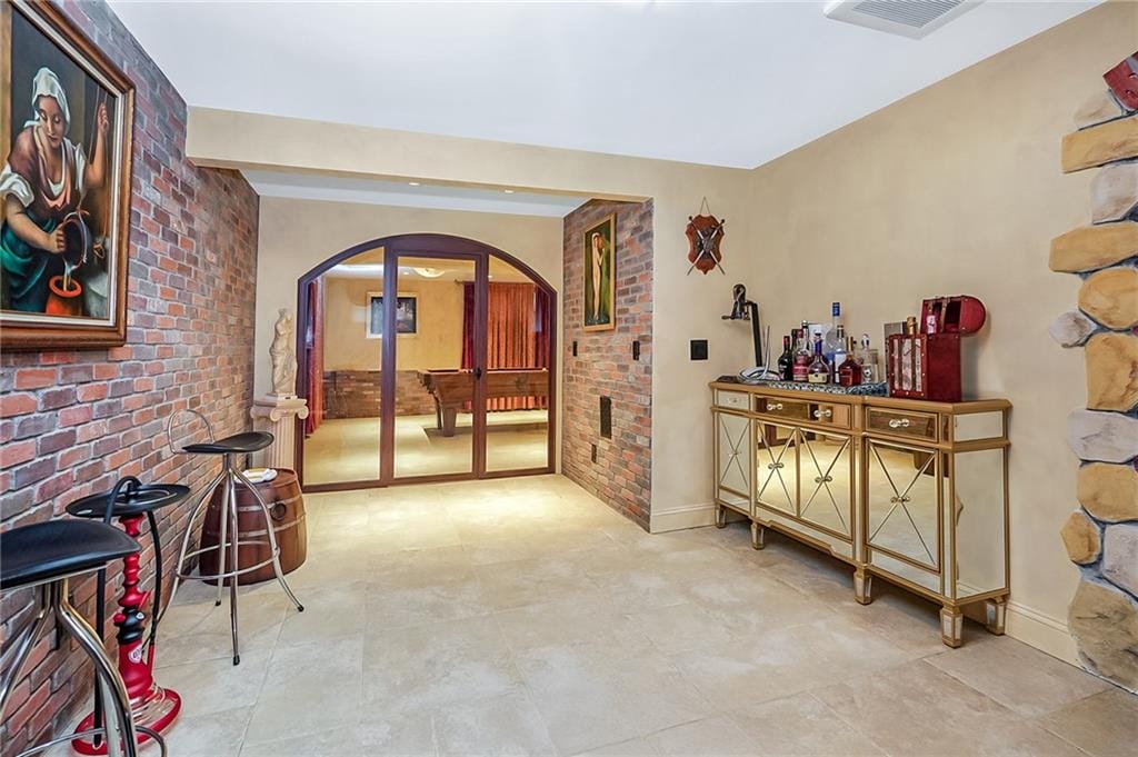 166 Pinewood Avenue, Staten  Island, New York, 10306 image 22