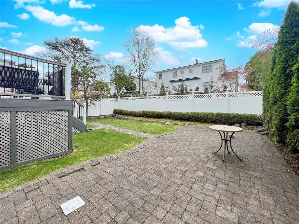 166 Pinewood Avenue, Staten  Island, New York, 10306 image 23
