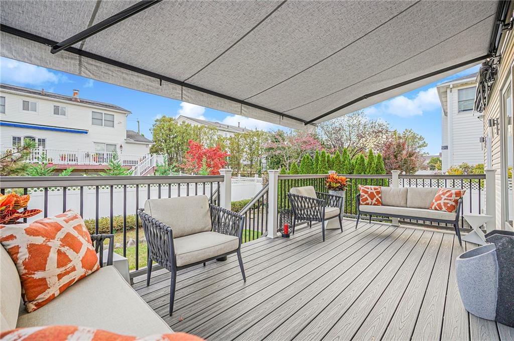 166 Pinewood Avenue, Staten  Island, New York, 10306 image 24