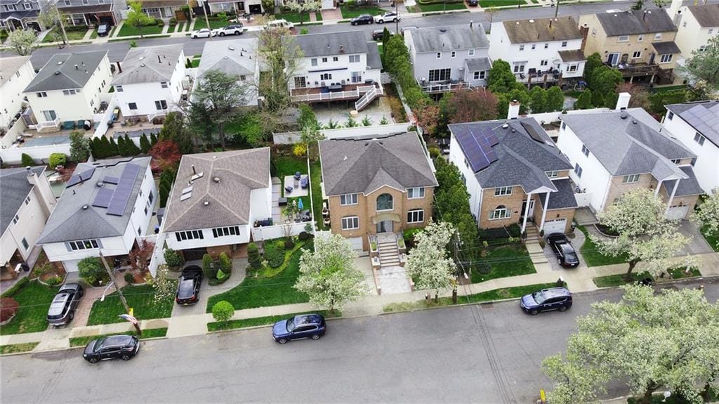 166 Pinewood Avenue, Staten  Island, New York, 10306 image 26