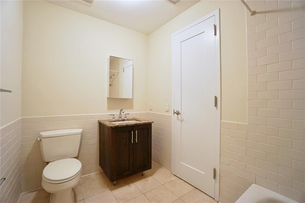 90 Bay Street Landing 4B, Staten  Island, New York, 10301 image 12