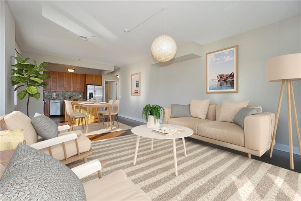 90 Bay Street Landing 4B, Staten  Island, New York, 10301 image 13