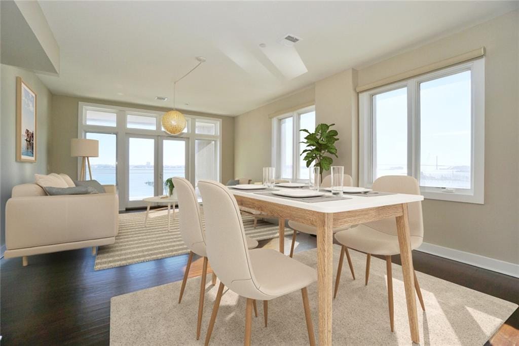 90 Bay Street Landing 4B, Staten  Island, New York, 10301 image 14