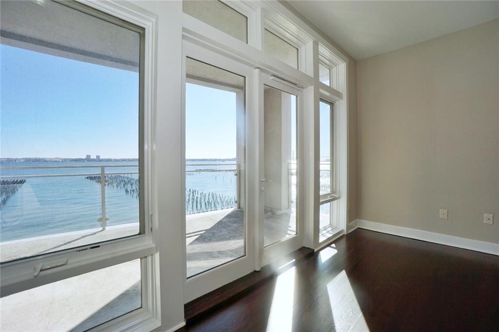 90 Bay Street Landing 4B, Staten  Island, New York, 10301 image 15