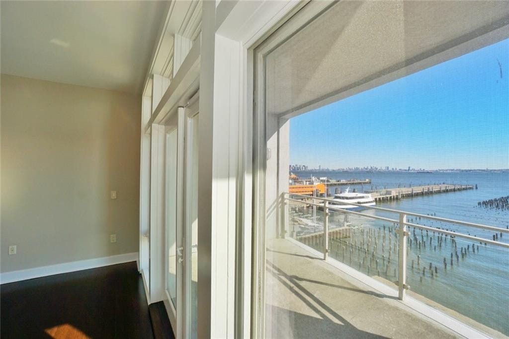 90 Bay Street Landing 4B, Staten  Island, New York, 10301 image 16