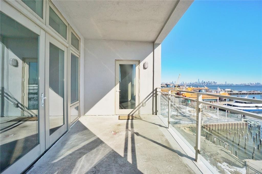 90 Bay Street Landing 4B, Staten  Island, New York, 10301 image 17