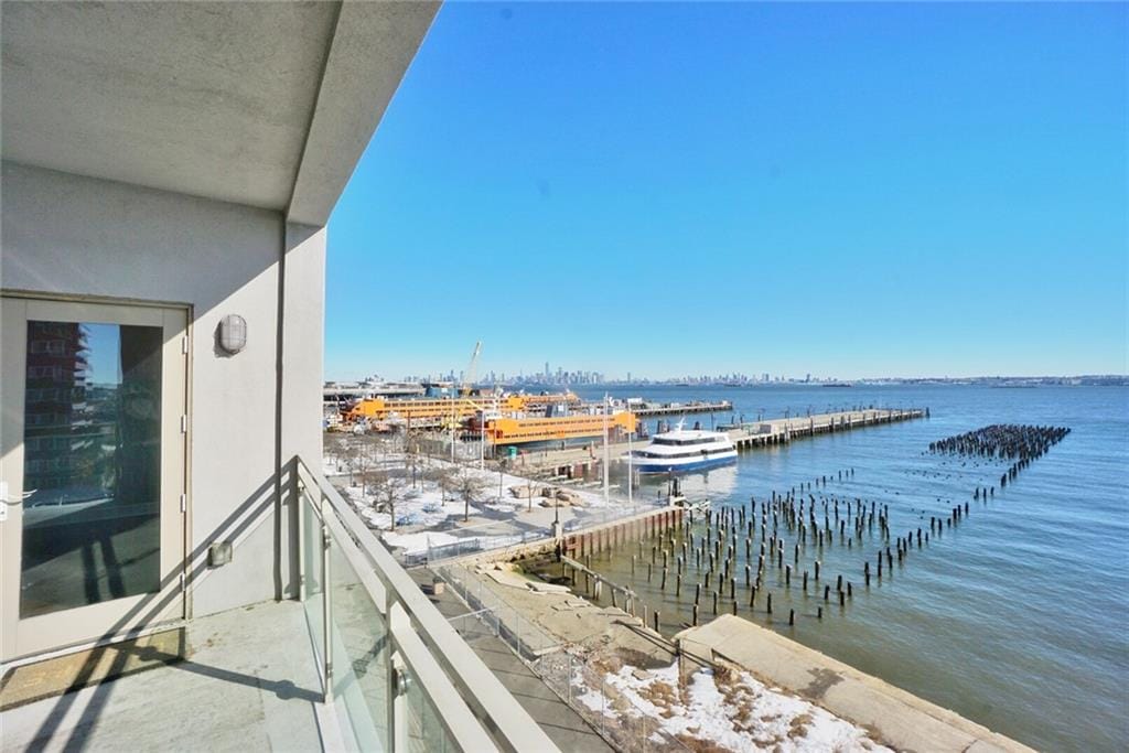 90 Bay Street Landing 4B, Staten  Island, New York, 10301 image 18