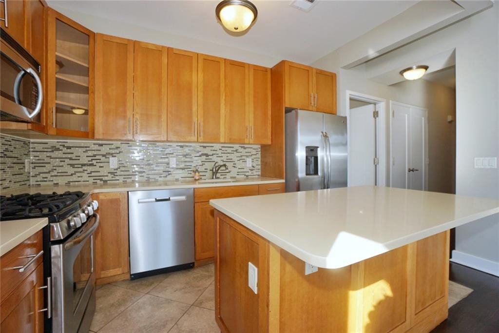 90 Bay Street Landing 4B, Staten  Island, New York, 10301 image 21
