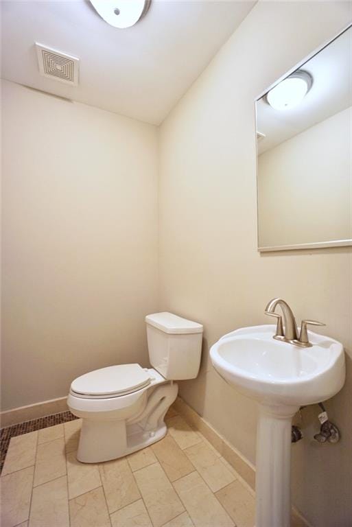 90 Bay Street Landing 4B, Staten  Island, New York, 10301 image 22