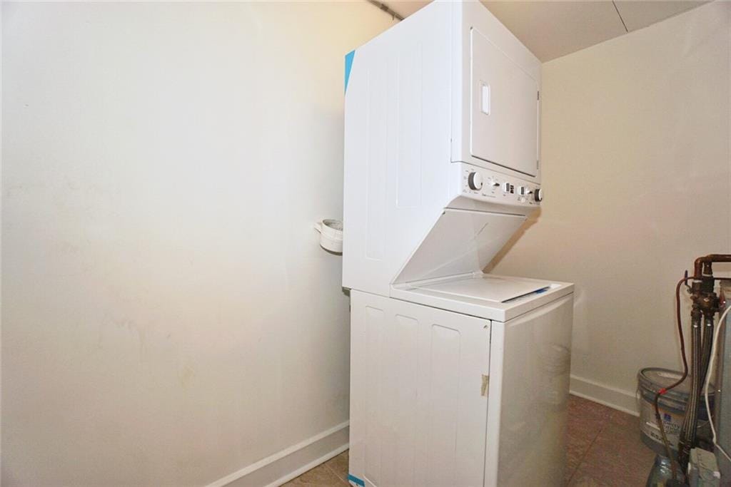 90 Bay Street Landing 4B, Staten  Island, New York, 10301 image 23