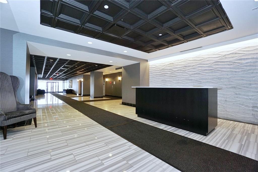 90 Bay Street Landing 4B, Staten  Island, New York, 10301 image 25
