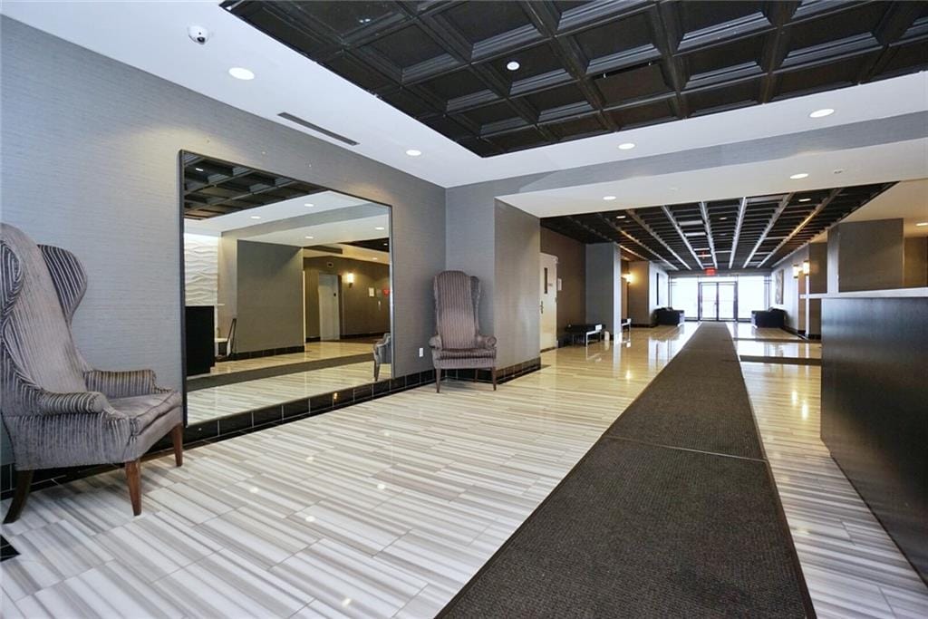 90 Bay Street Landing 4B, Staten  Island, New York, 10301 image 26