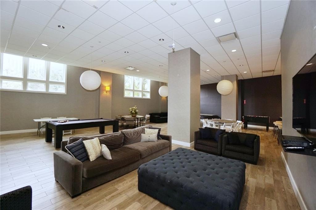 90 Bay Street Landing 4B, Staten  Island, New York, 10301 image 27
