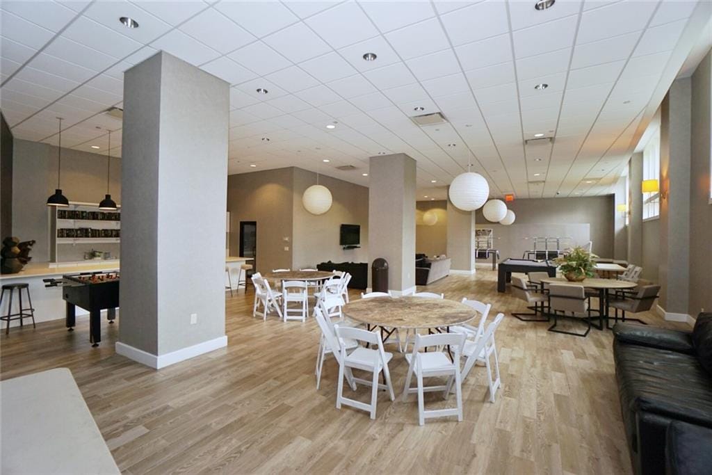 90 Bay Street Landing 4B, Staten  Island, New York, 10301 image 28