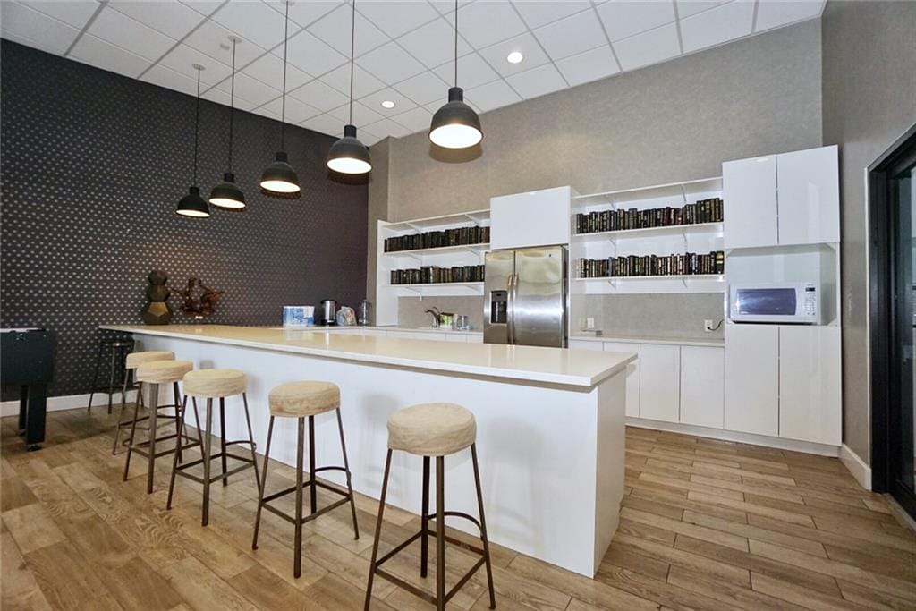 90 Bay Street Landing 4B, Staten  Island, New York, 10301 image 30