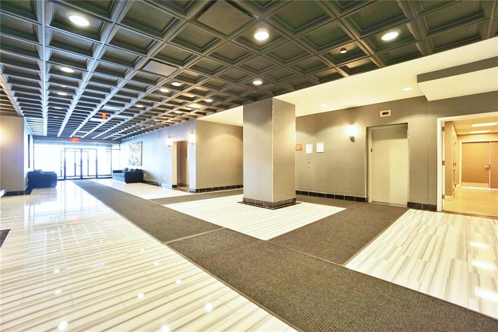 90 Bay Street Landing 4B, Staten  Island, New York, 10301 image 31