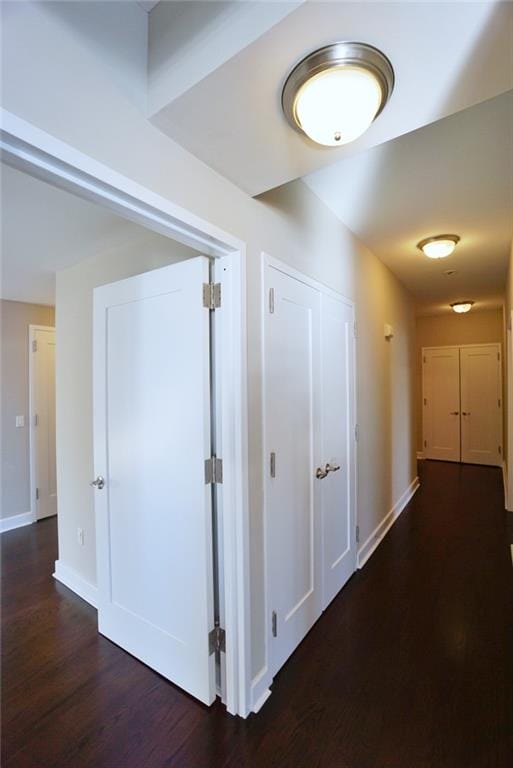 90 Bay Street Landing 4B Image 5