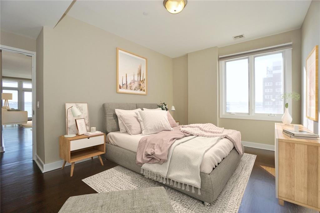 90 Bay Street Landing 4B, Staten  Island, New York, 10301 image 8