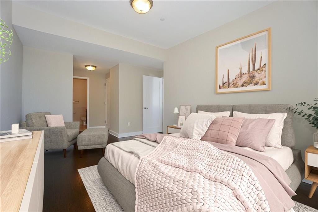 90 Bay Street Landing 4B, Staten  Island, New York, 10301 image 9