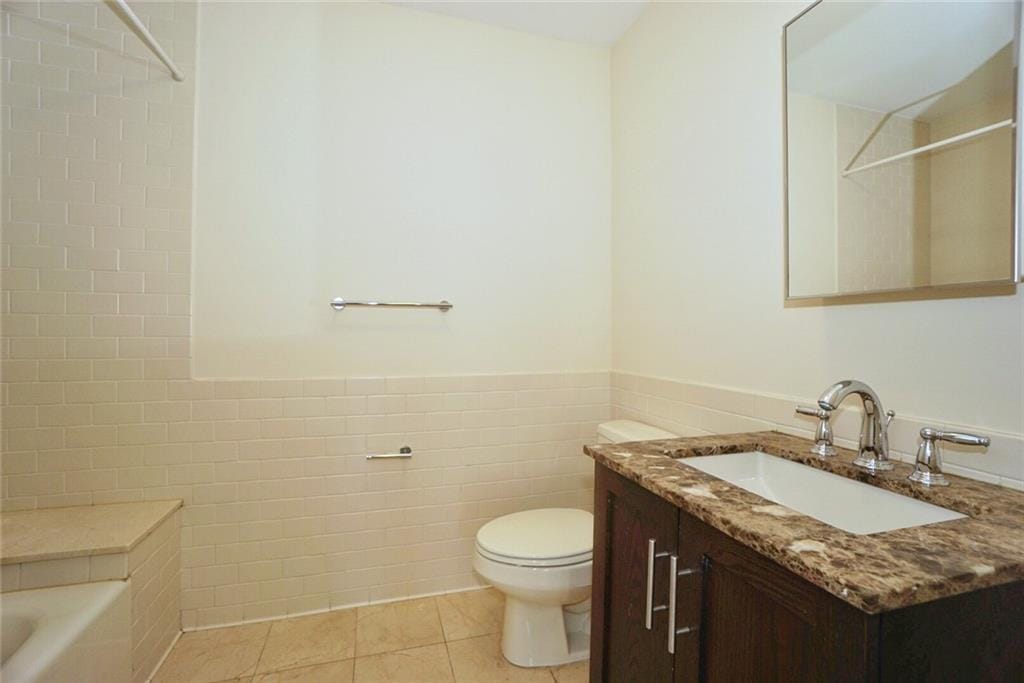 90 Bay Street Landing 4B, Staten  Island, New York, 10301 image 10