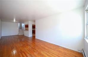 2115 Cropsey Avenue, Brooklyn, New York, 11214 image 11