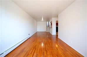 2115 Cropsey Avenue, Brooklyn, New York, 11214 image 12