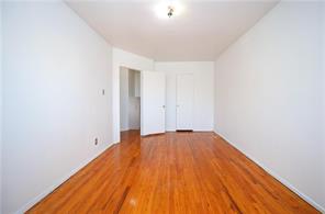 2115 Cropsey Avenue, Brooklyn, New York, 11214 image 13