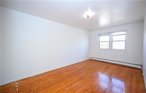 2115 Cropsey Avenue, Brooklyn, New York, 11214 image 14