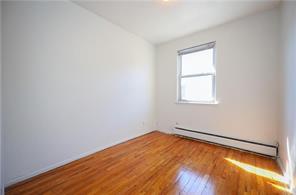 2115 Cropsey Avenue, Brooklyn, New York, 11214 image 15