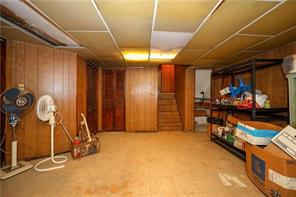 2115 Cropsey Avenue, Brooklyn, New York, 11214 image 17