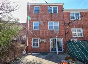 2115 Cropsey Avenue, Brooklyn, New York, 11214 image 20
