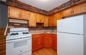 2115 Cropsey Avenue, Brooklyn, New York, 11214 image 6